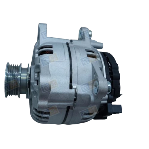 FC114039__(2)_-removebg-preview