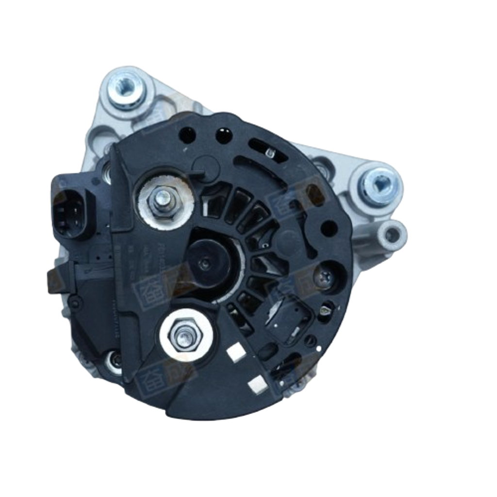 FC114039__(3)_-removebg-preview