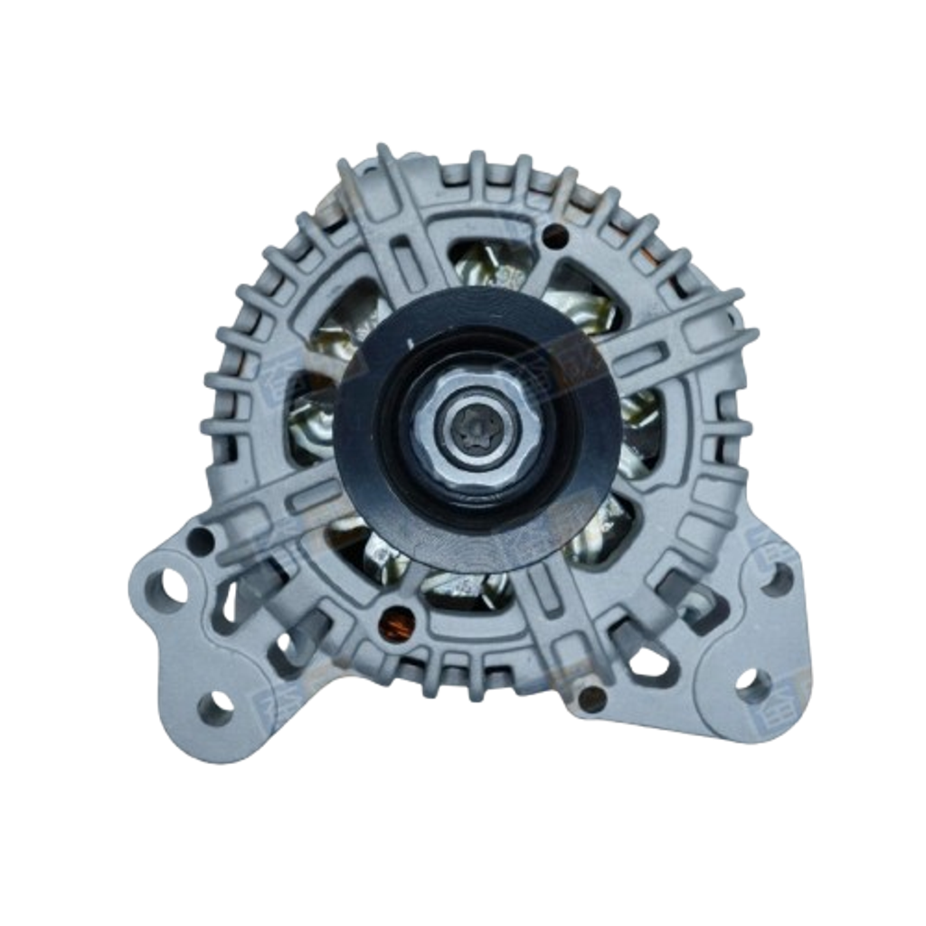 FC111021__(1)_-removebg-preview