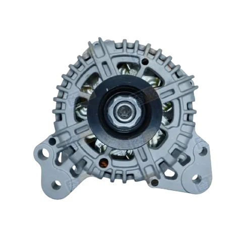 FC111021__(1)_-removebg-preview