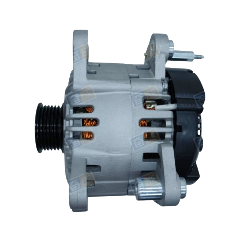 FC111021__(2)_-removebg-preview