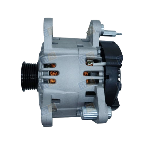 FC111021__(2)_-removebg-preview