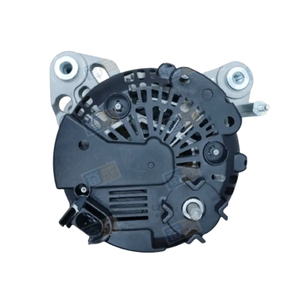 FC111021__(3)_-removebg-preview