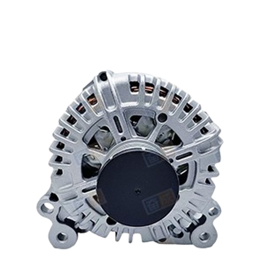 FC114017__(1)_-removebg-preview