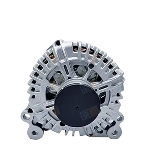 FC114017__(1)_-removebg-preview