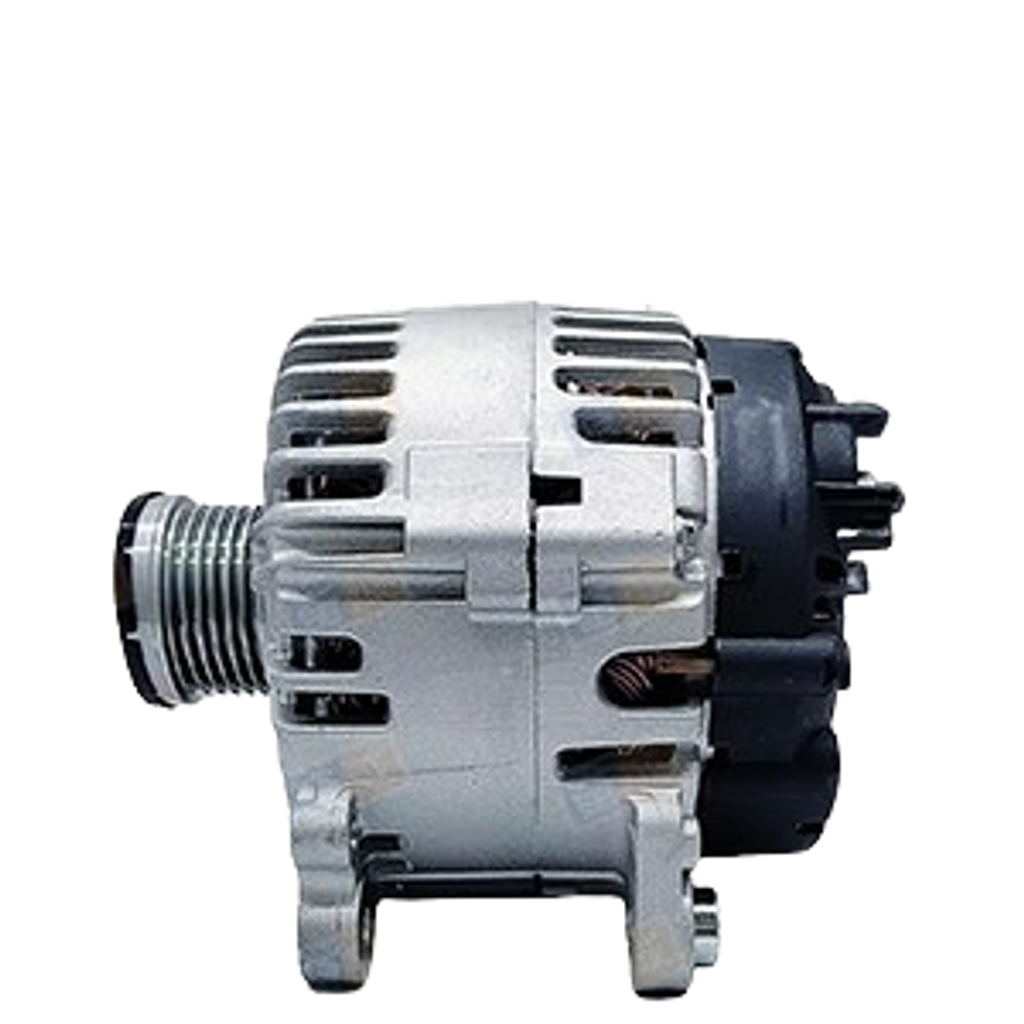 FC114017__(2)_-removebg-preview