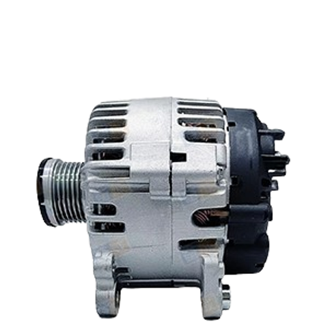 FC114017__(2)_-removebg-preview