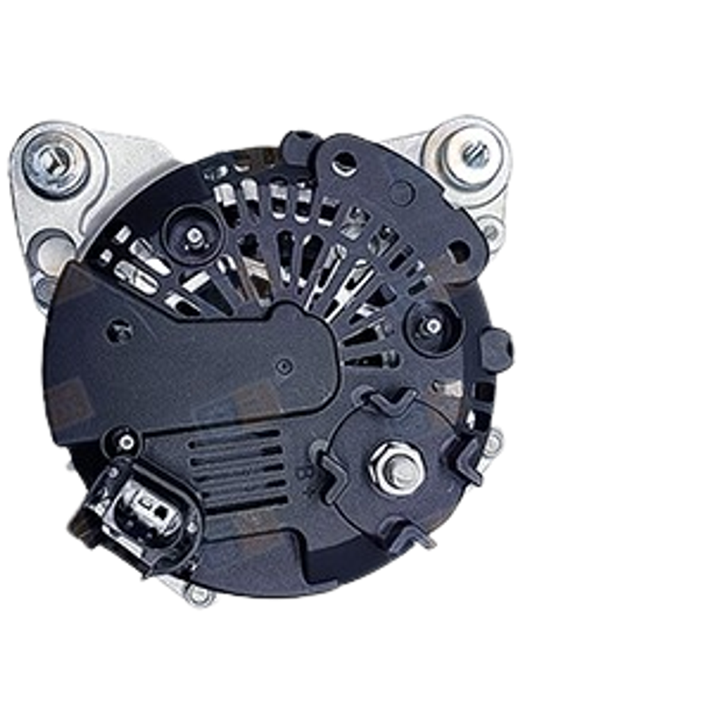 FC114017__(3)_-removebg-preview