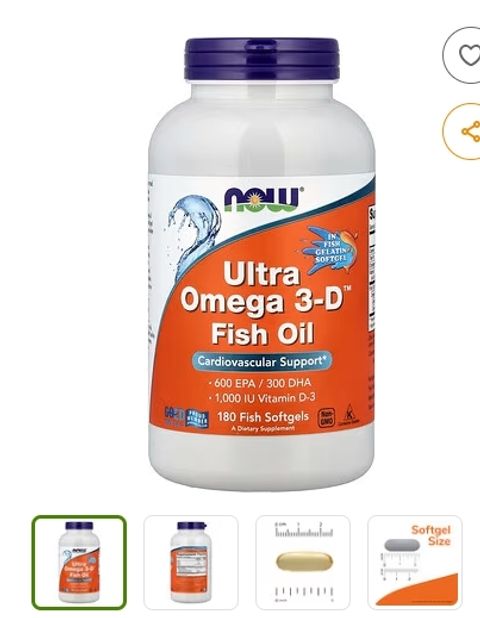 1777255903400