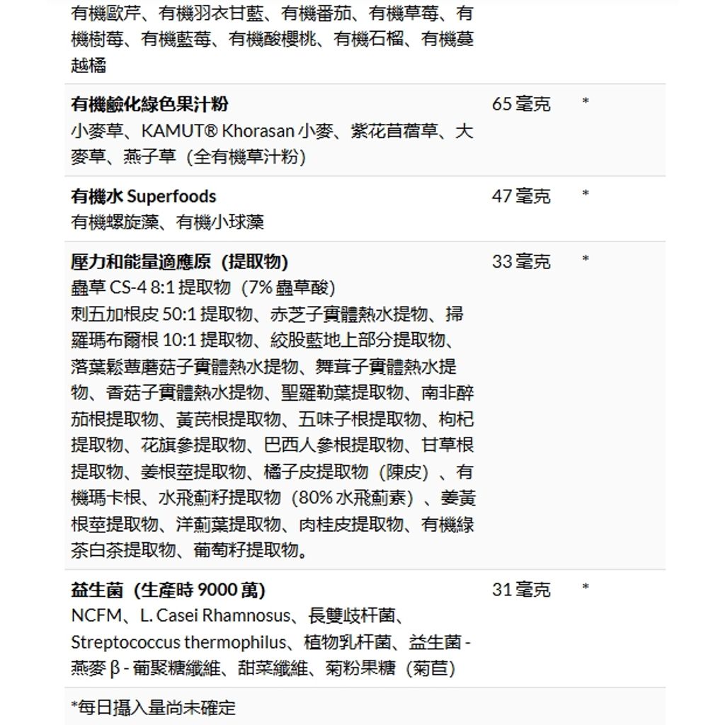 tw-11134207-7rasc-m5195h7f12ye58