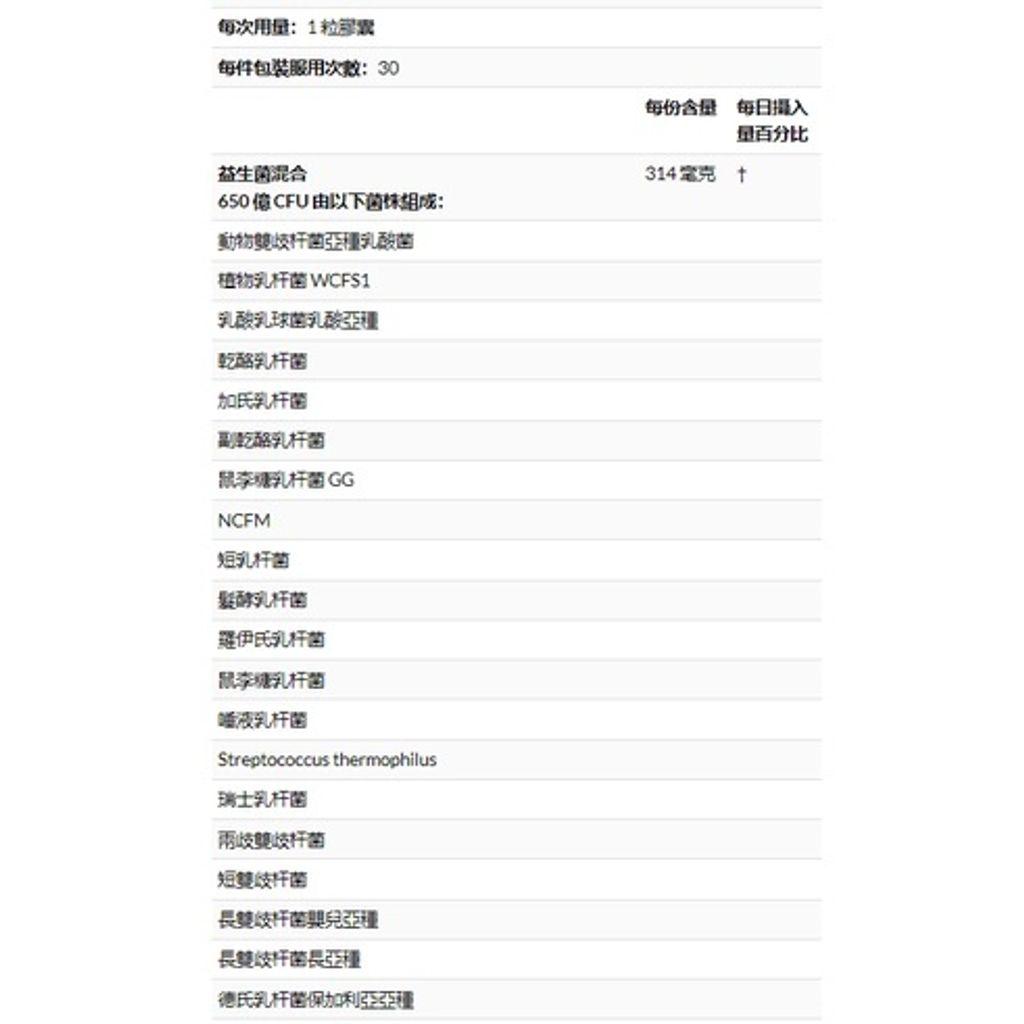 sg-11134201-23010-hv2yn140jtlv8e