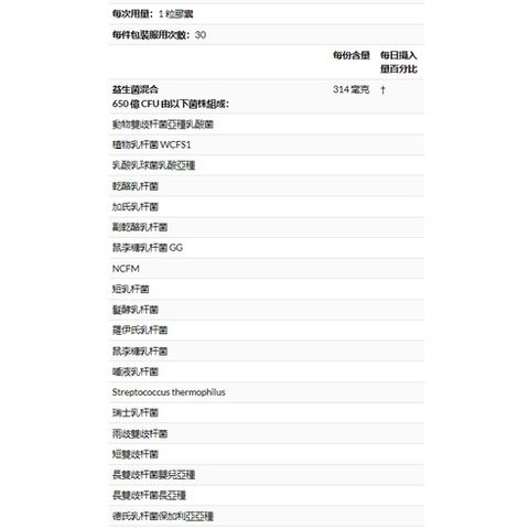 sg-11134201-23010-hv2yn140jtlv8e