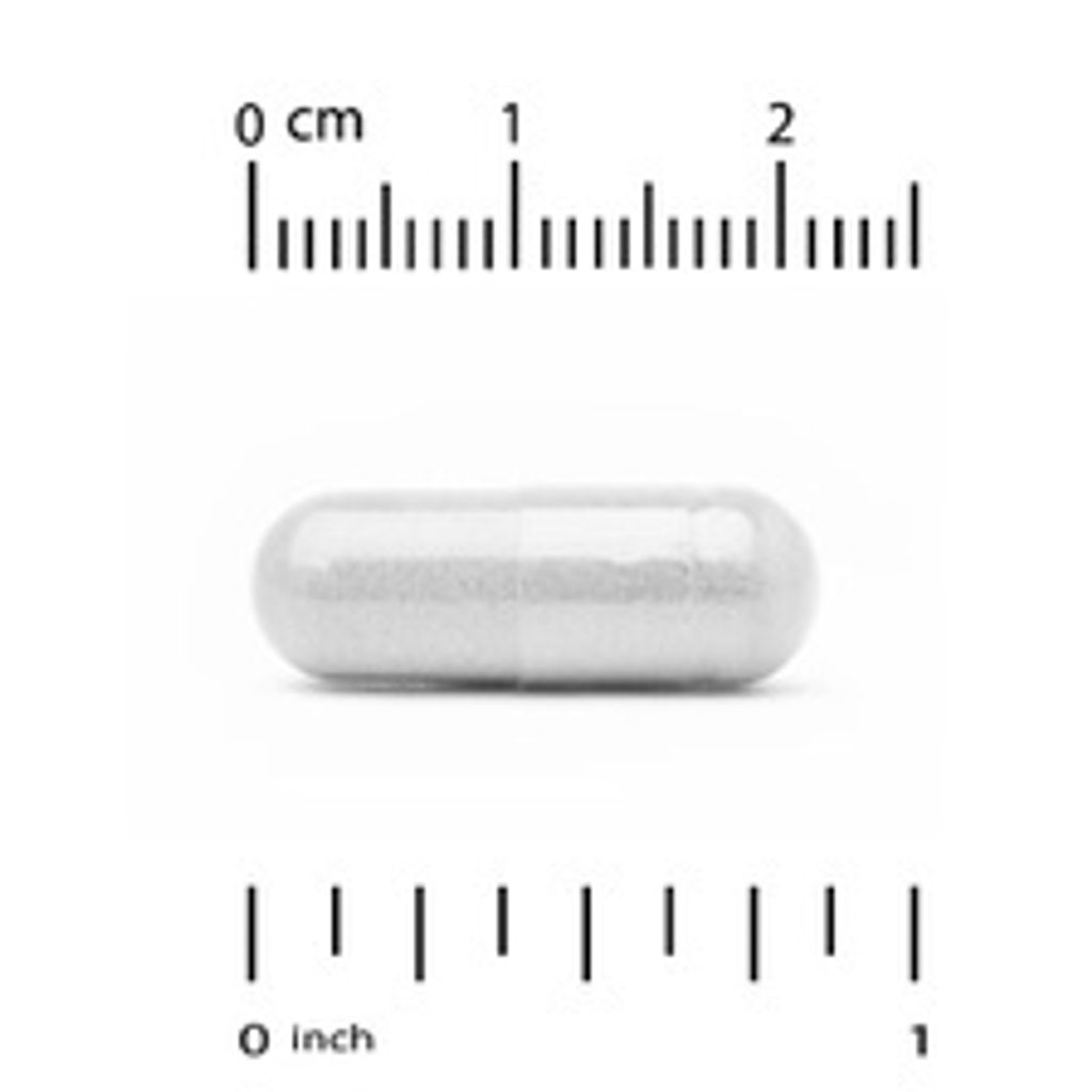 sg-11134201-23010-rvc7nv40jtlvb2