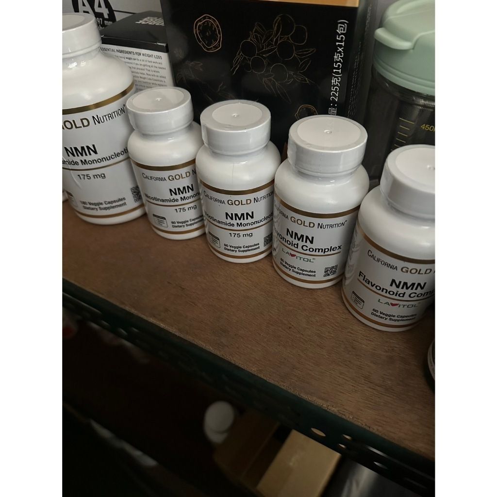 tw-11134207-7r98r-lsbggkuehw5k6c