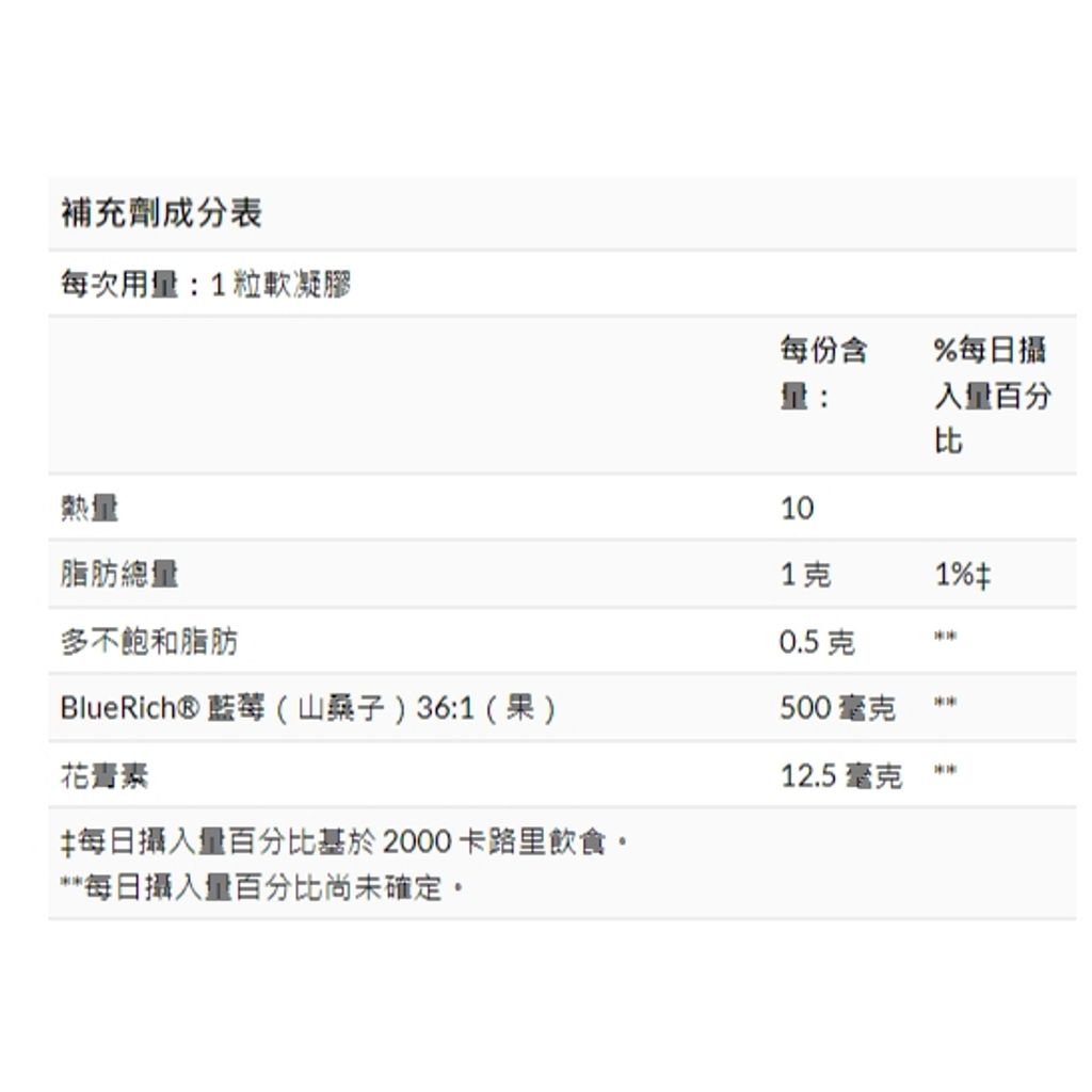 tw-11134207-7r98r-lxl6ui88zfow95