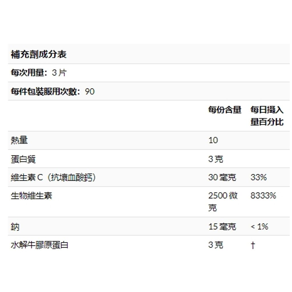 tw-11134207-7qukw-lfy27z8p7bxm9d