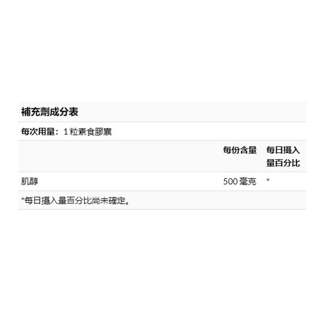 tw-11134207-7r98v-lny9omlx4sv163
