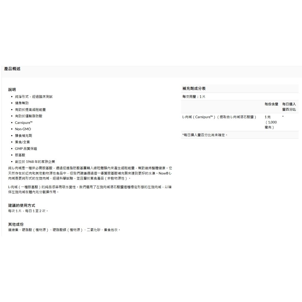 tw-11134207-7rasm-m4shpyq23tsmd4