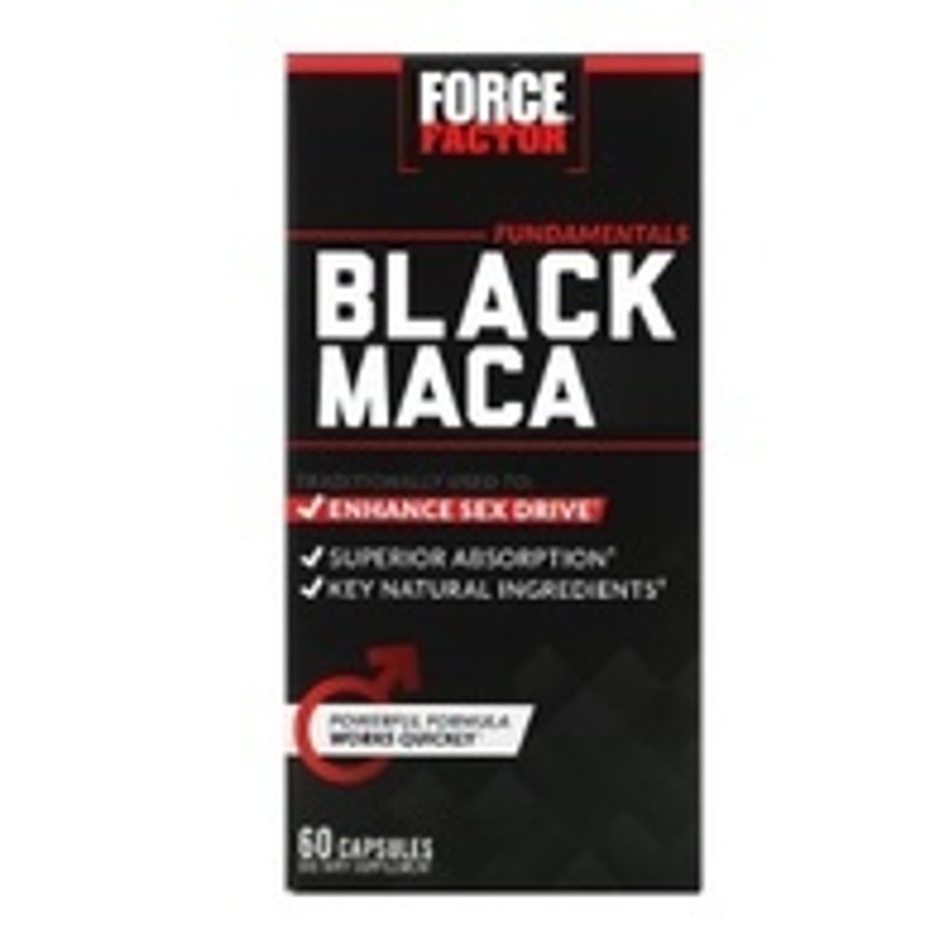 afae2b84a4df4ce562ba2164f6e35529