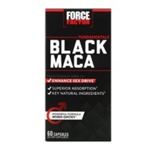 afae2b84a4df4ce562ba2164f6e35529