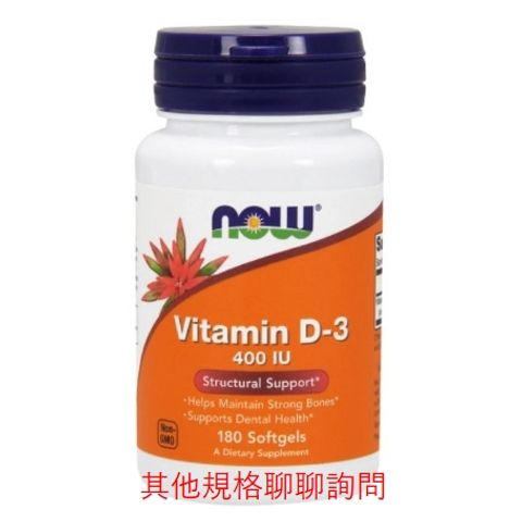 tw-11134207-7r98x-llksdnaaex9lb9