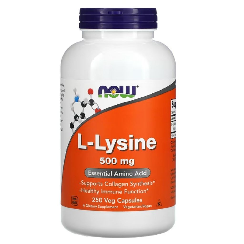 tw-11134207-7r98x-lxauv4en27n493