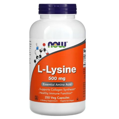 tw-11134207-7r98x-lxauv4en27n493