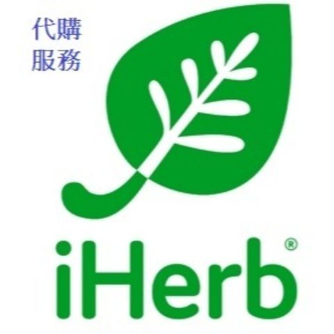 tw-11134207-7r98q-lx6bskqbo4z441