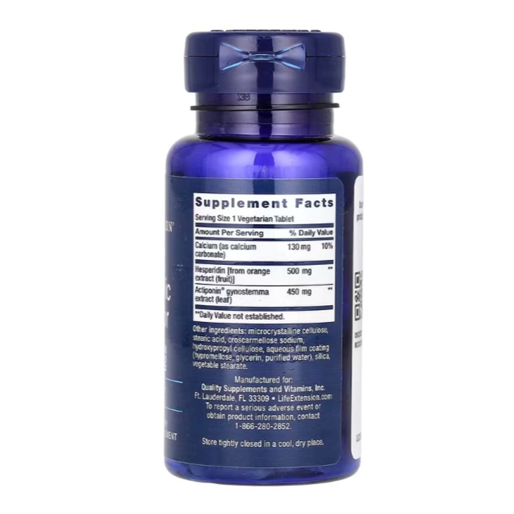 tw-11134207-7rasd-m1c72ose4ktu56