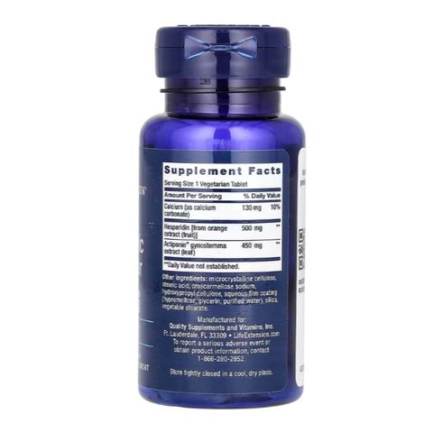 tw-11134207-7rasd-m1c72ose4ktu56