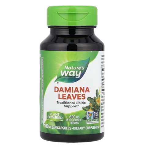 tw-11134207-7rbka-m781de27frr637