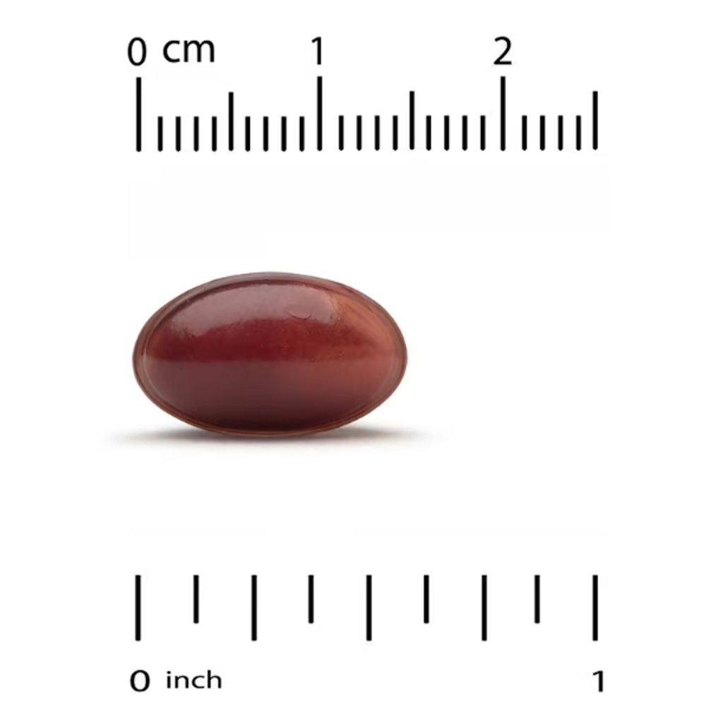 tw-11134207-7r98y-ln7cuqwp3qu194