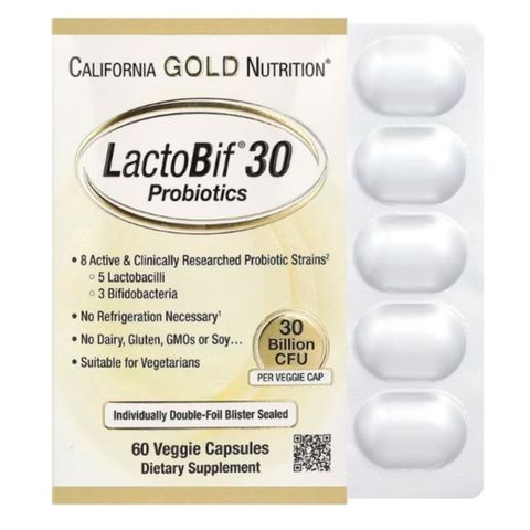 tw-11134207-7r98q-lsj8ln45c3rc61