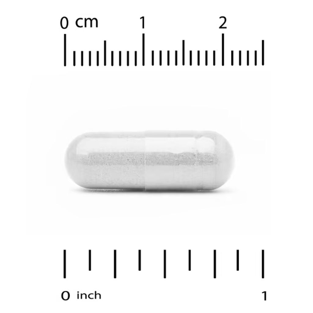 tw-11134207-7r98x-lsj8ln44v8ia8f