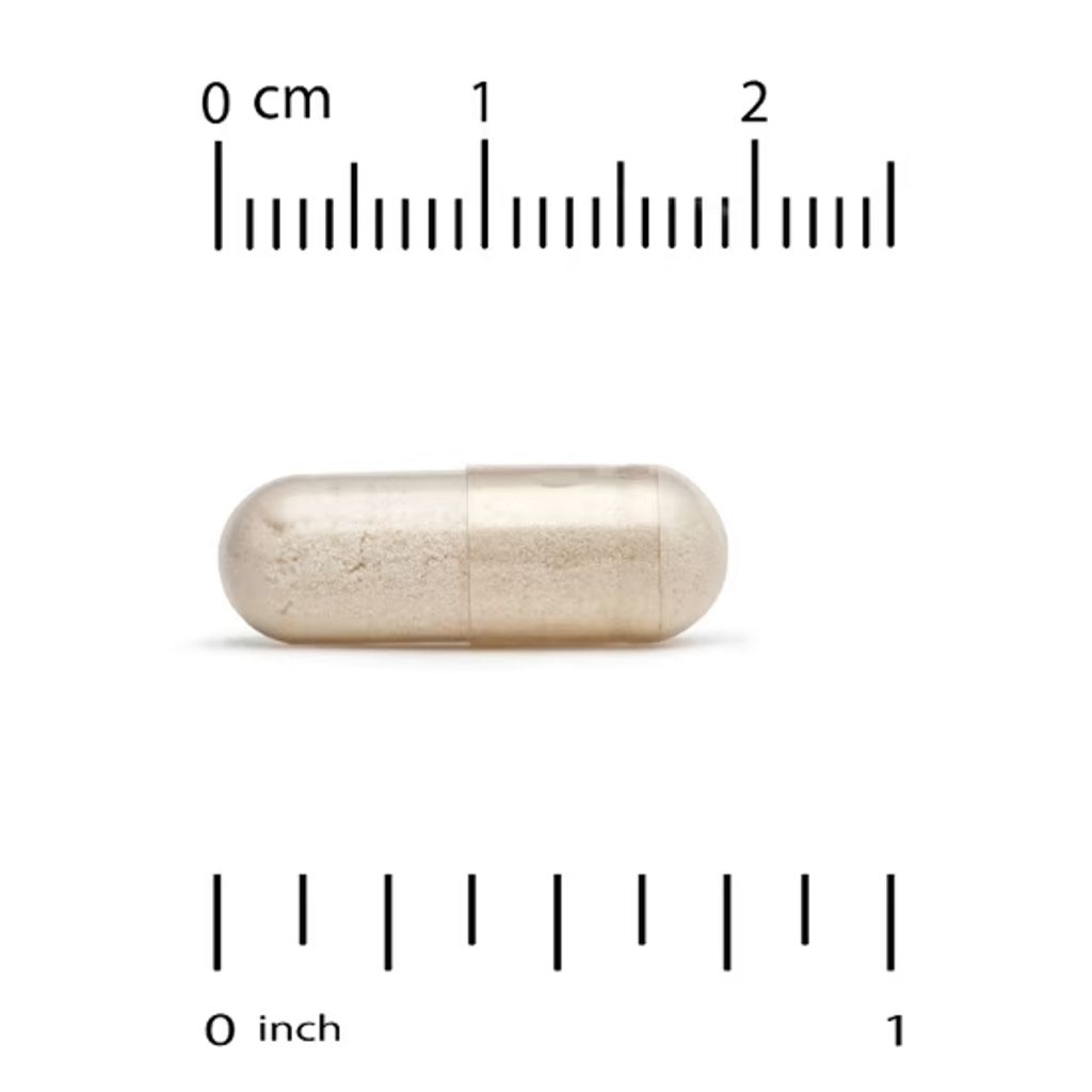 tw-11134207-7r98x-lsj8ln45oqvcac