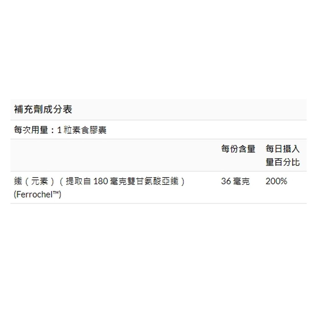 tw-11134207-7r98v-ls7rr945uw3scc