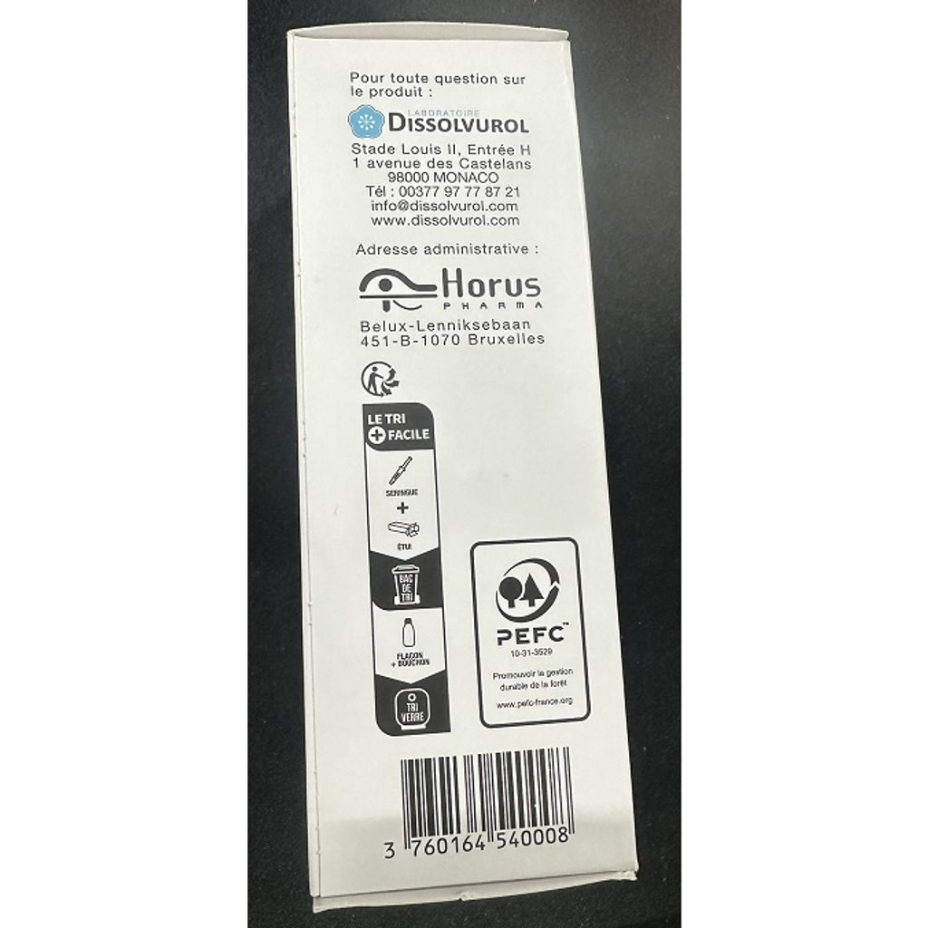 tw-11134207-7r990-lt3n19ncdx3mec