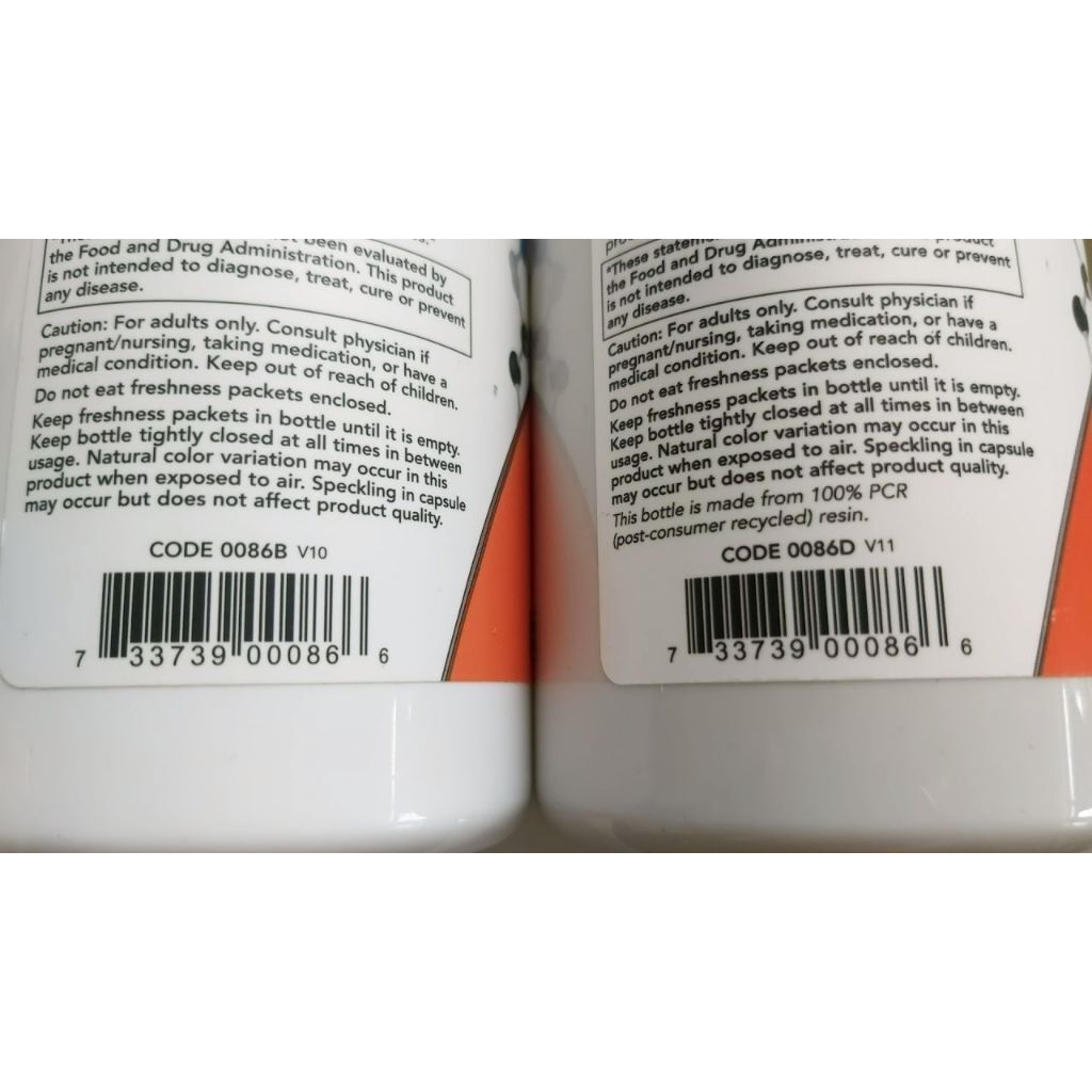 tw-11134207-7r98x-lq9s9fnikqmweb