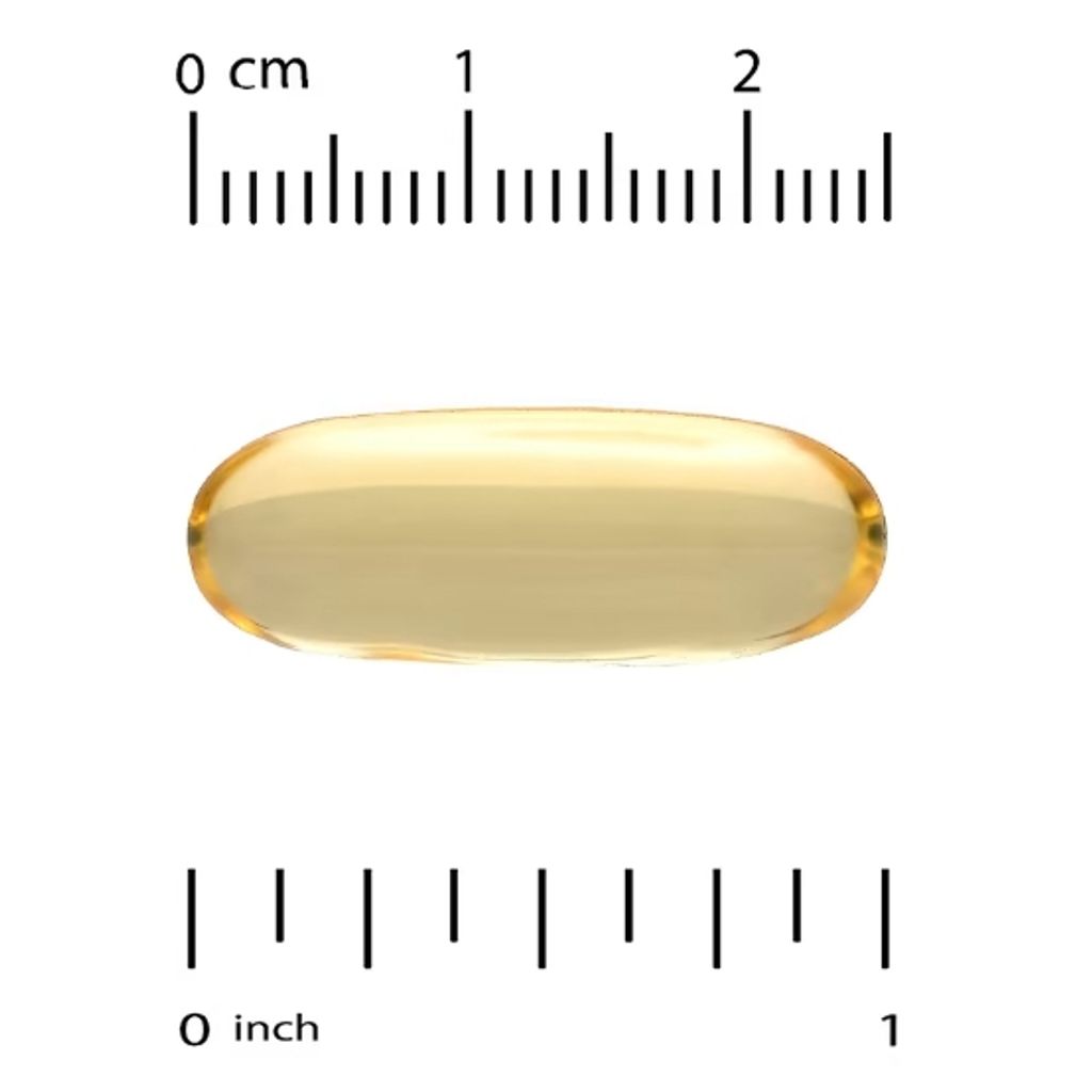 tw-11134207-7qul7-lfwimcemgs8x20
