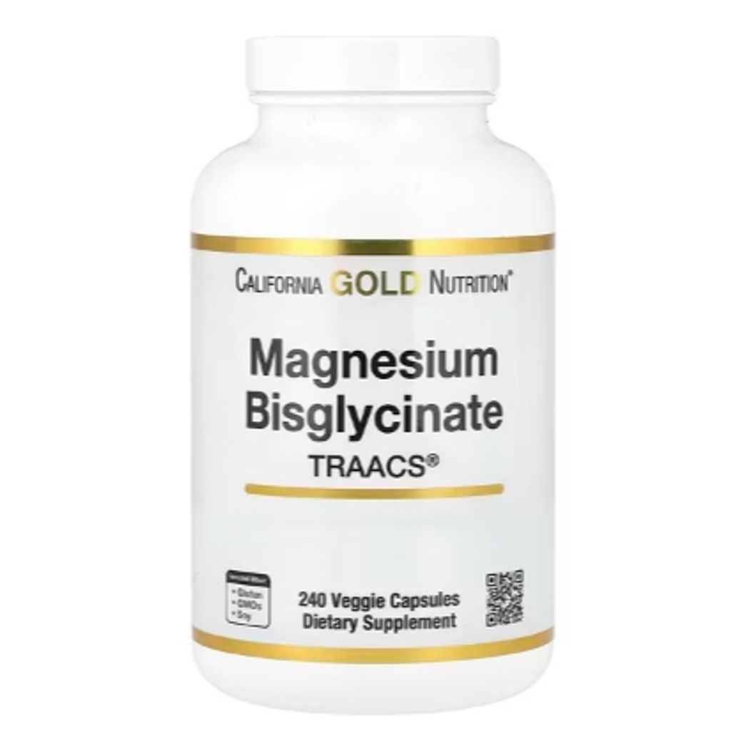 tw-11134207-7rasc-m2nnb5ftjssra2