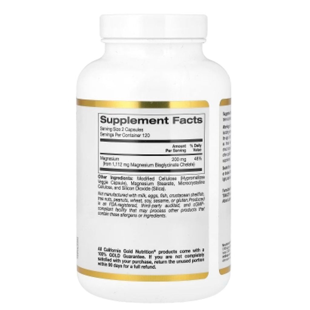 tw-11134207-7rasm-m2nnbcu6stcb8e