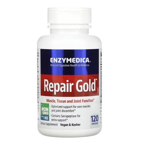 tw-11134207-7r992-loyvpt3ygcj735