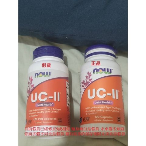 tw-11134207-7r98p-lz2syzjajgmsb3