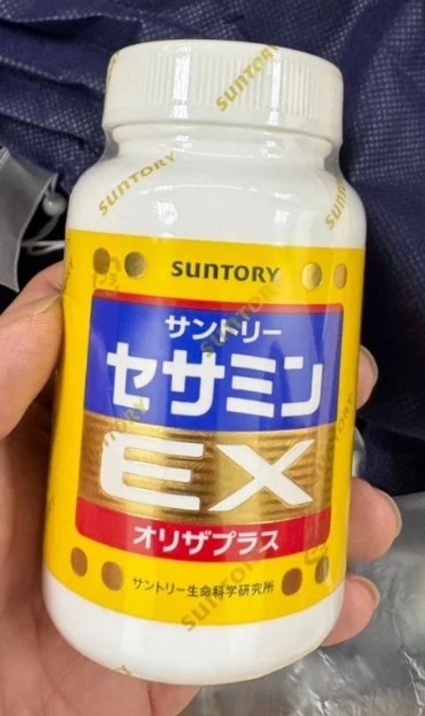 1754571368258