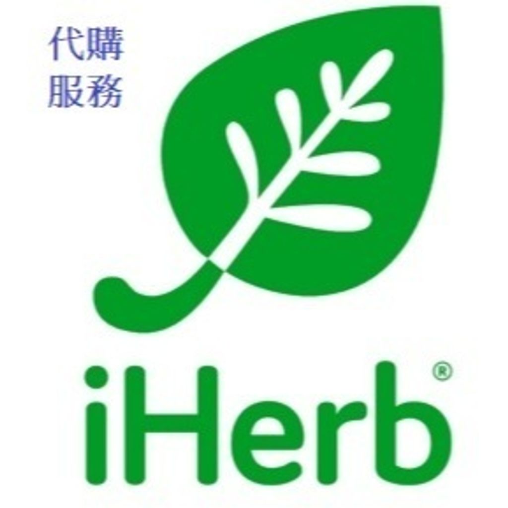 tw-11134207-7r98q-lx6bskqbo4z441