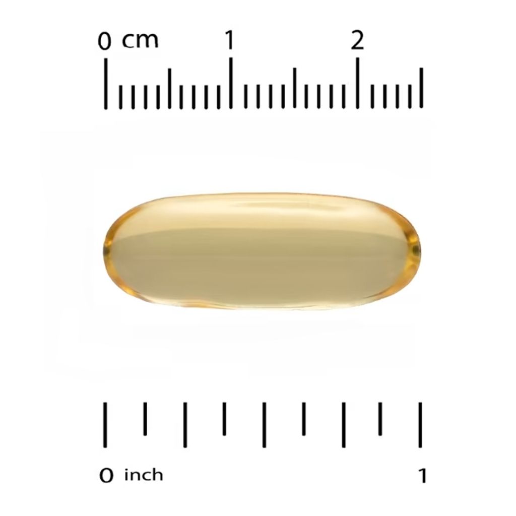 tw-11134207-7r98w-lr0esvptkt0271