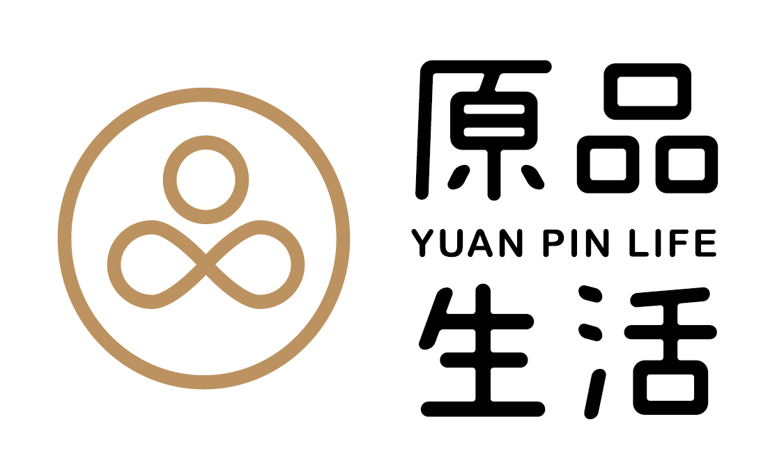 原品生活