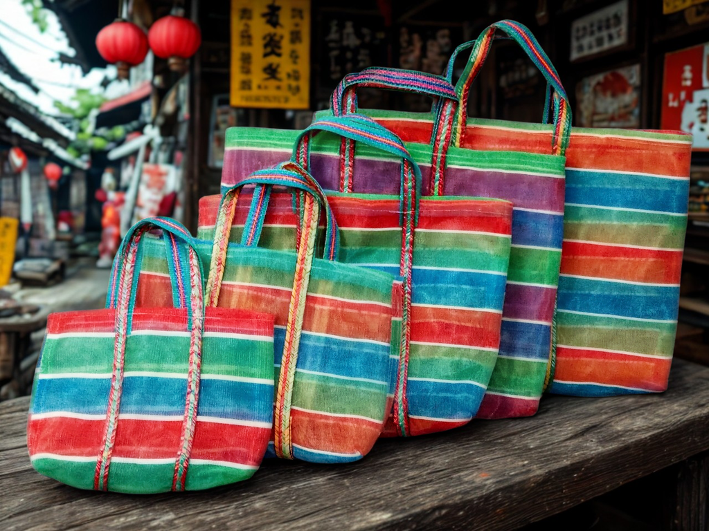 d5742c85-2f60-4771-99da-ad0cd78b82dc