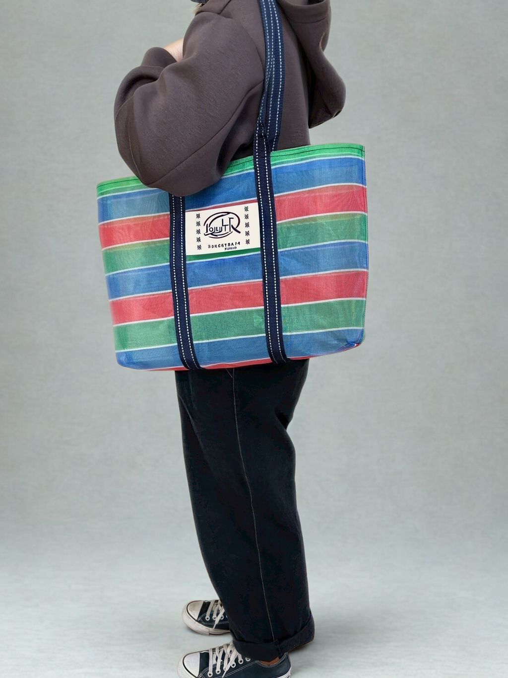 de029577-2ad9-4725-b4fd-2e2fef2d14fe