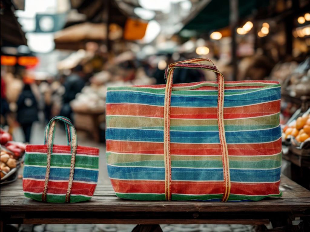 35293fc3-0319-4d24-aa63-54648ef397cc